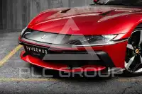 2025 Ferrari Other