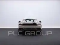 2025 Ferrari Other