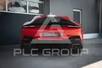 2025 Ferrari Other