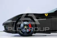 2025 Ferrari Other