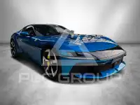 2025 Ferrari Other