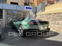 2025 Ferrari Other