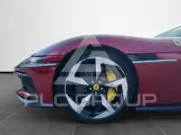 2025 Ferrari Other