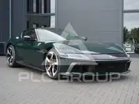 2025 Ferrari Other