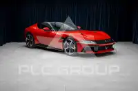 2025 Ferrari Other