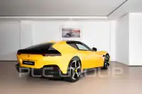 2025 Ferrari Other