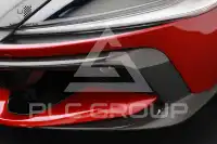 2025 Ferrari Other