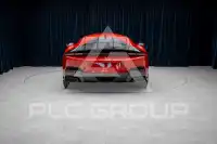 2025 Ferrari Other