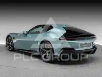 2025 Ferrari Other