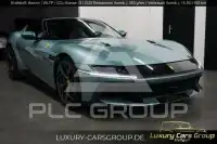 2025 Ferrari Other