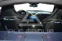 2025 Ferrari Other