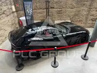 2025 Ferrari Other