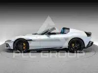 2025 Ferrari Other