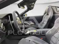 2025 Ferrari Other