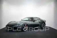 2025 Ferrari Other