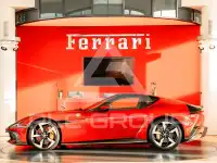 2025 Ferrari Other