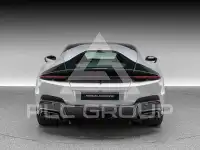2025 Ferrari Other