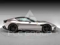 2025 Ferrari Other
