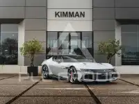 2025 Ferrari Other