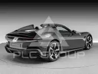 2025 Ferrari Other
