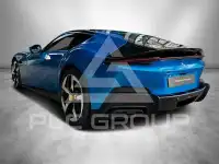 2025 Ferrari Other
