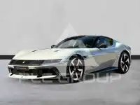 2025 Ferrari Other