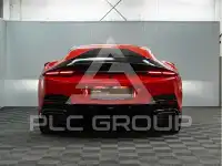2025 Ferrari Other