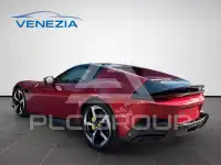 2025 Ferrari Other