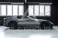 2025 Ferrari Other