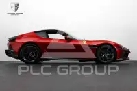 2025 Ferrari Other