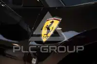 2025 Ferrari F8