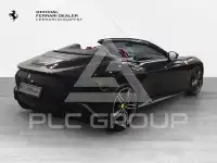 2025 Ferrari Roma