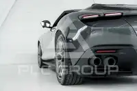 2025 Ferrari Roma