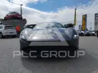 2025 Ferrari Roma