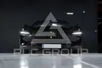 2025 Ferrari Roma