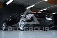 2025 Ferrari Roma