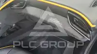 2025 Ferrari Roma