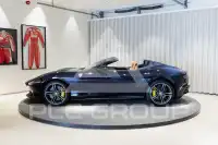 2025 Ferrari Roma