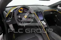 2025 Ferrari Roma