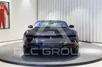 2025 Ferrari Roma