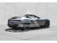 2025 Ferrari Roma