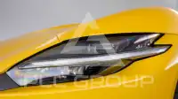 2025 Ferrari Roma