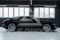 2025 Ferrari Roma