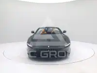 2025 Ferrari Roma