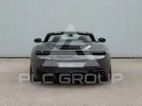 2025 Ferrari Roma
