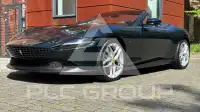 2025 Ferrari Roma