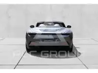 2025 Ferrari Roma