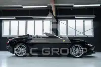 2025 Ferrari Roma