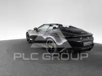 2025 Ferrari Roma