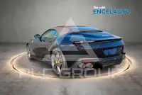 2025 Ferrari Roma